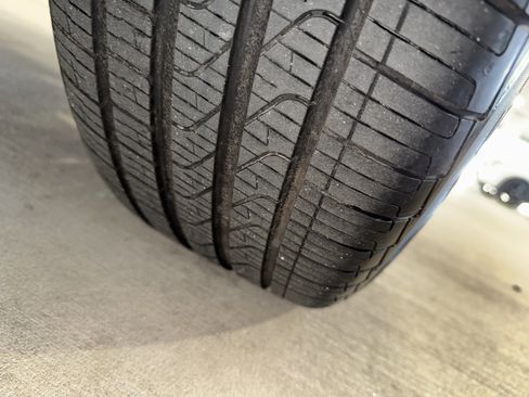 Certified 2023 BMW X3 sDrive30i w/ Convenience Package image 37