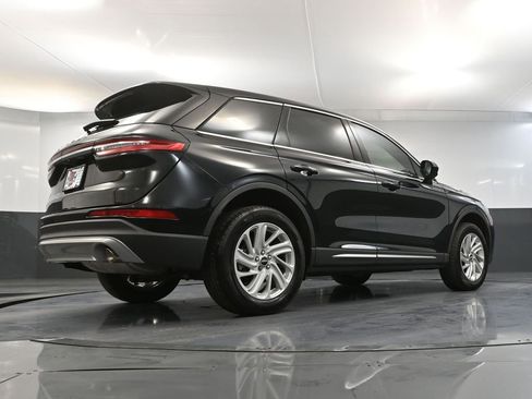 Used 2024 Lincoln Corsair AWD image 52