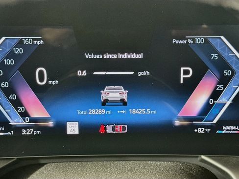 Used 2025 BMW 228i xDrive AWD/4WD image 19