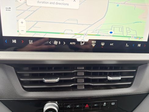 New 2026 Ford Explorer Tremor w/ Tremor Ultimate Package image 30