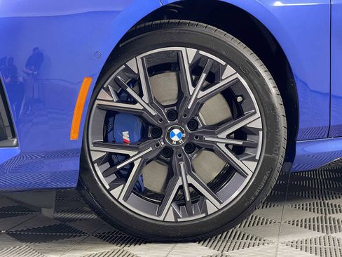 New 2026 BMW 228i xDrive w/ Technology Package image 3
