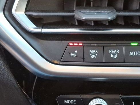 Used 2023 BMW X3 xDrive30i w/ Premium Package image 27