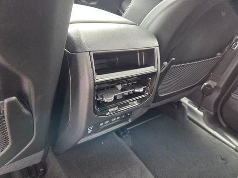 New 2026 Jeep Grand Cherokee Limited w/ Luxury Tech Group II image 7