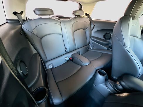 Certified 2023 MINI Cooper S image 27