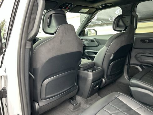 New 2027 Kia Telluride SX Prestige X-Pro AWD/4WD image 13