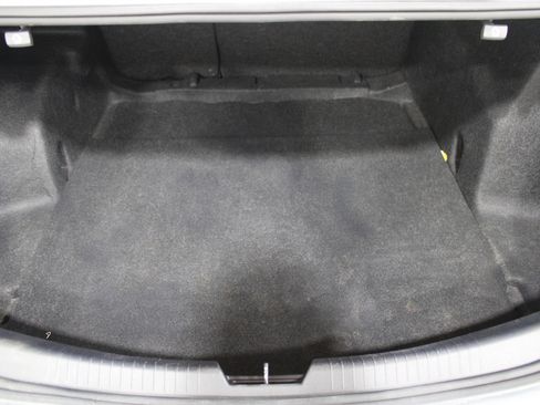 Used 2024 Chevrolet Malibu LT image 20