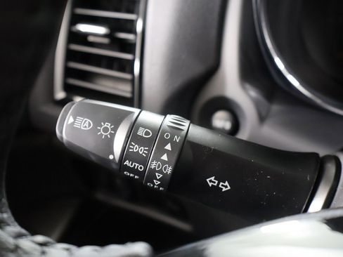 New 2026 Mitsubishi Outlander Sport SE AWD/4WD image 36