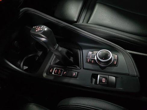 Used 2019 BMW X2 xDrive28i w/ Convenience Package image 29