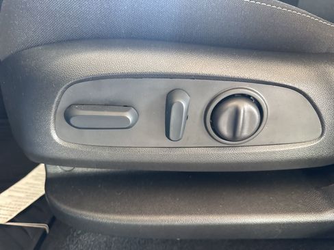 New 2026 Chevrolet Blazer LT w/ Convenience Package image 19