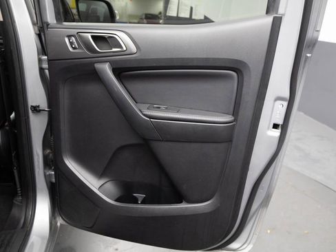 Used 2020 Ford Ranger Lariat w/ Technology Package image 30