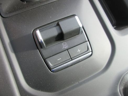 New 2026 GMC Sierra 1500 AT4X AWD/4WD image 22