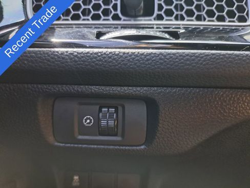 Used 2025 Honda Civic Sport image 13