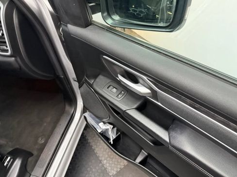 Used 2021 RAM 1500 Big Horn AWD/4WD image 34