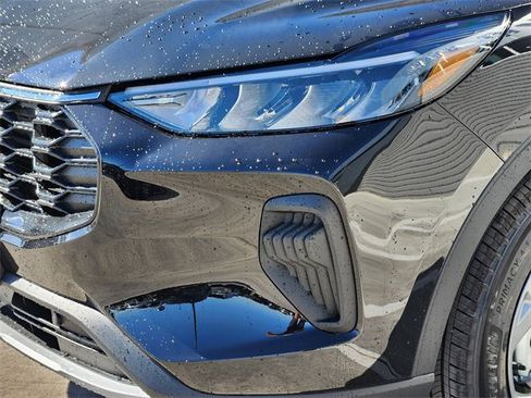 New 2026 Ford Escape ST-Line w/ Tech Pack #1 image 6