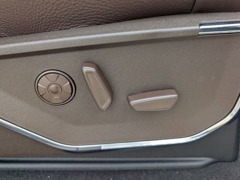 New 2026 Ford F350 King Ranch image 57