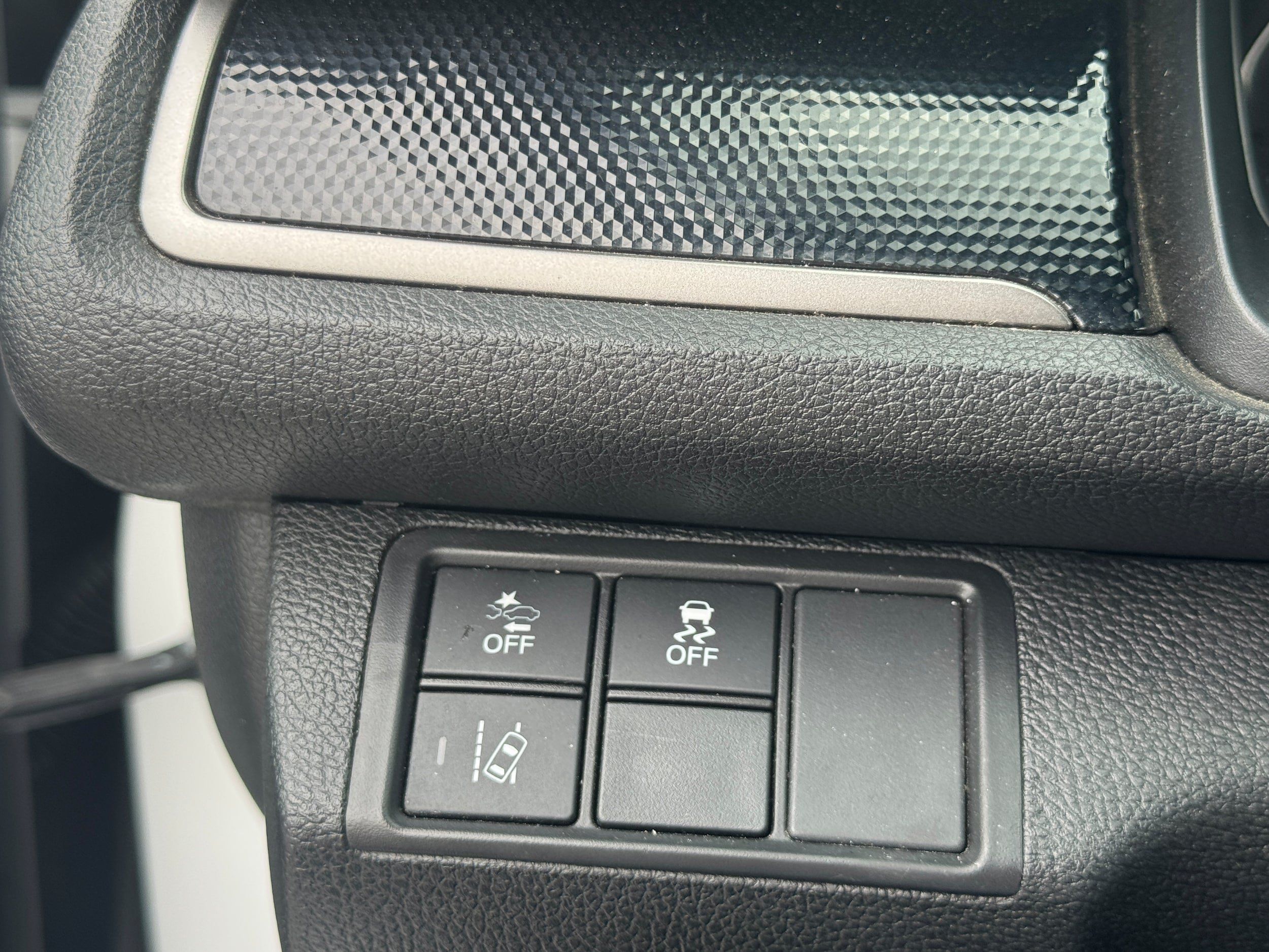 Used 2021 Honda Civic Sport image 13
