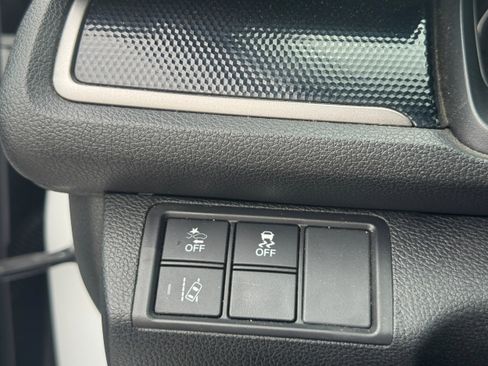 Used 2021 Honda Civic Sport image 13