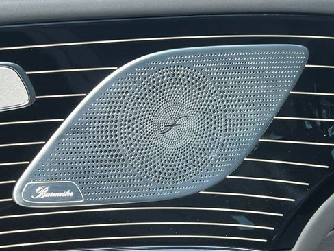 Certified 2023 Mercedes-Benz CLS 450 4MATIC image 17