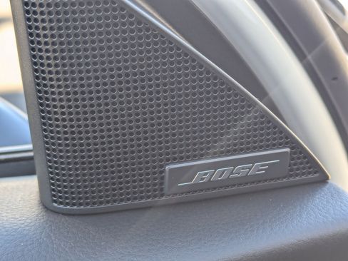 New 2026 MAZDA CX-90 3.3 Turbo w/ Premium Sport Pkg image 12