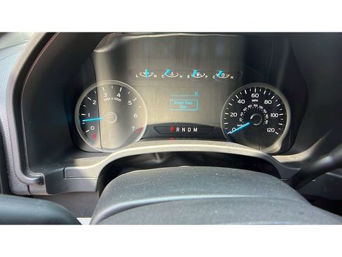 Used 2019 Ford F150 XLT image 9