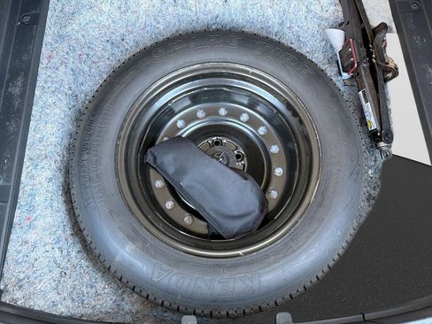 Used 2018 Honda CR-V EX image 37