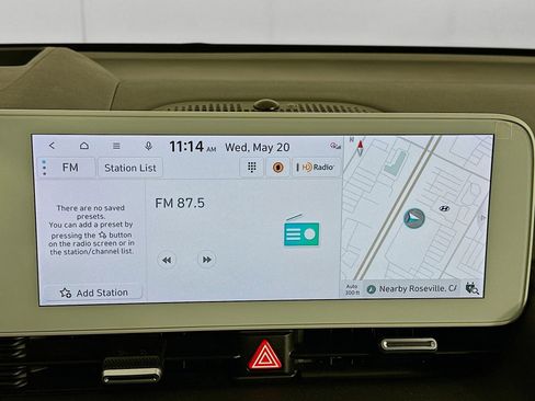Used 2024 Hyundai Ioniq 5 Limited RWD image 19