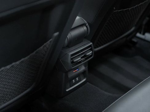 Used 2024 Audi A3 2.0T Premium image 25