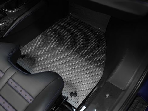 Certified 2020 Ferrari 488 Pista Spider image 22