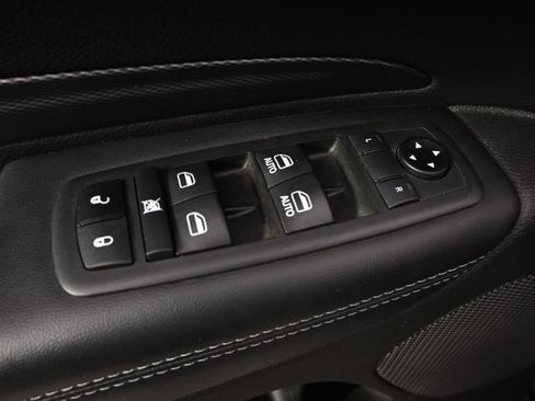 Used 2021 Dodge Durango GT AWD/4WD image 23