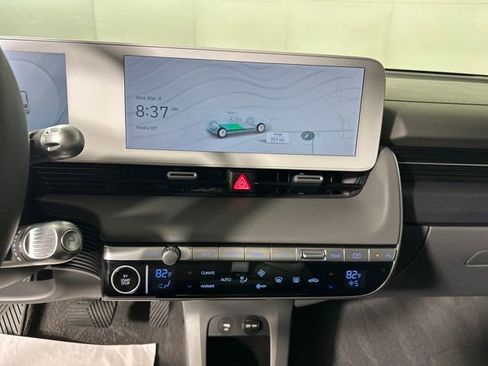Used 2024 Hyundai Ioniq 5 SEL image 21