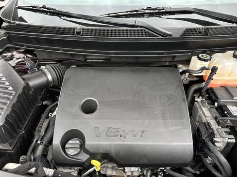 Used 2022 Buick Enclave Avenir w/ Trailering Package, 5000 lbs. AWD/4WD image 16