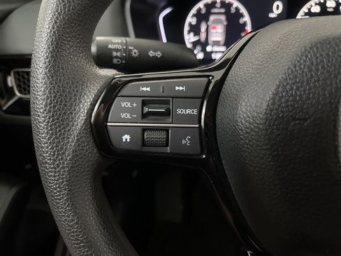 Used 2023 Honda Civic LX image 57