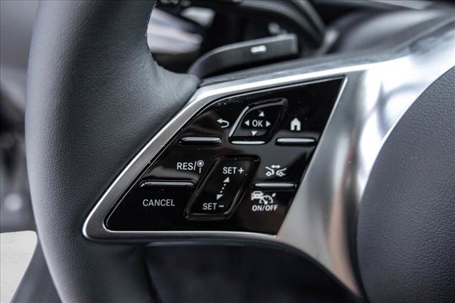 Certified 2026 Mercedes-Benz GLA 250 4MATIC image 14