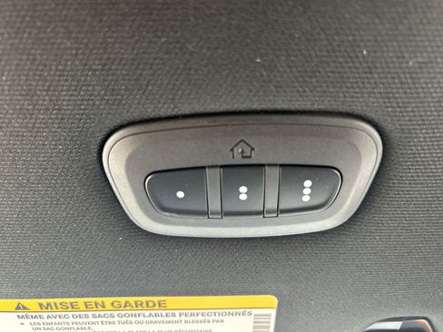 New 2026 RAM 2500 Power Wagon image 35