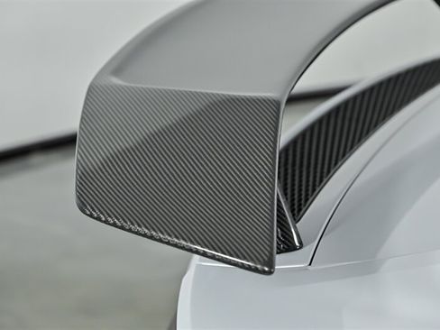 Used 2018 Audi R8 V10 plus AWD/4WD image 13