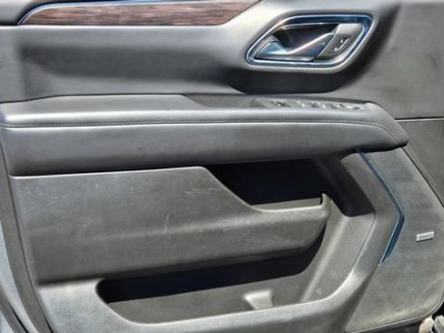 Used 2023 Chevrolet Tahoe LT RWD image 15