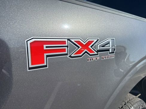 Used 2023 Ford F150 XLT w/ Equipment Group 302A High image 40