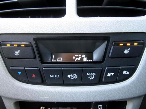 Used 2017 Acura MDX w/ Technology & Entertainment image 58