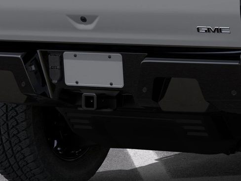 New 2025 GMC Hummer EV 2X image 38