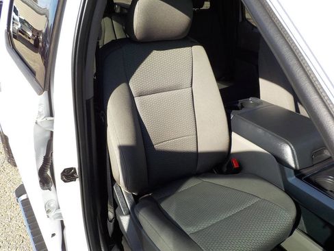 Used 2022 Ford F250 XLT w/ XLT Premium Package image 27