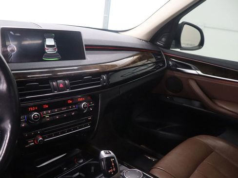 Used 2015 BMW X5 xDrive35i image 30