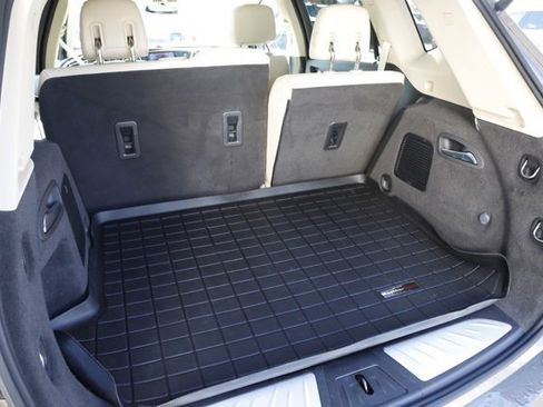 Used 2018 Buick Envision Essence image 5