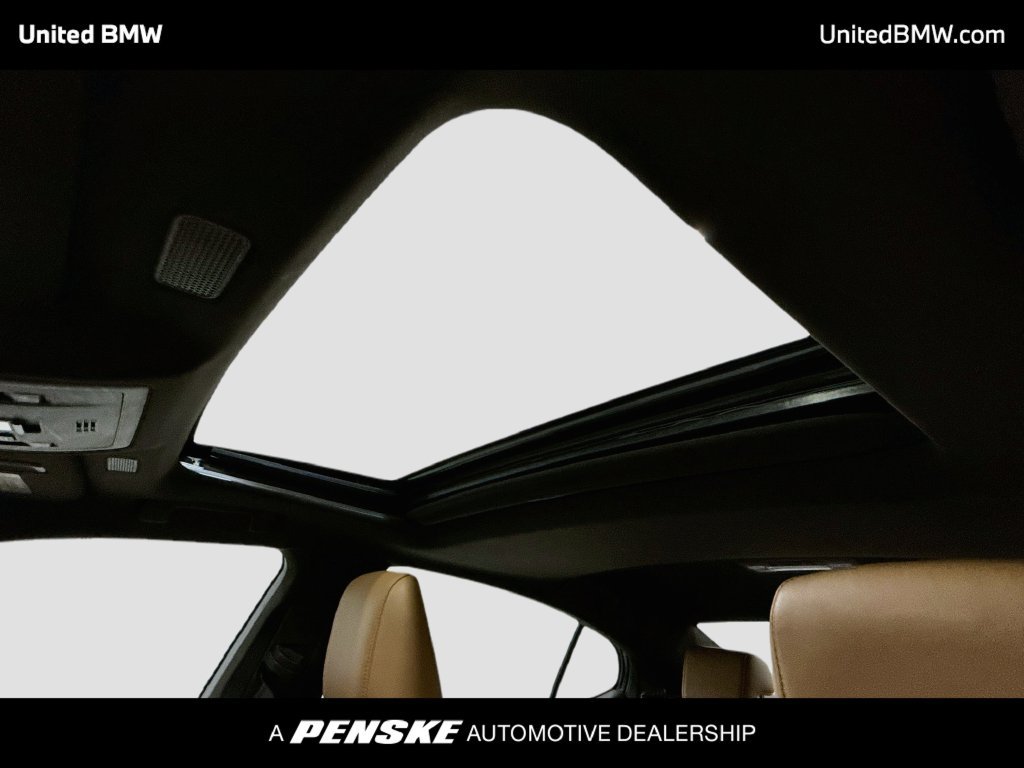 Used 2019 Lexus ES 350 w/ Accessory Package 2 FWD image 19