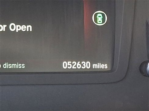 Used 2024 Honda Odyssey EX-L image 22