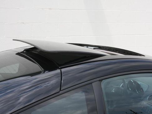 Used 2007 Mitsubishi Eclipse SE FWD image 8