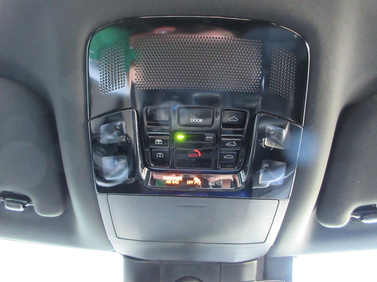 Used 2025 Lexus RX 350 w/ Convenience Package AWD/4WD image 18