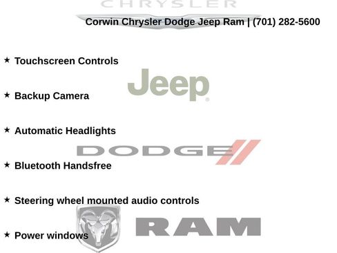 Used 2018 Kia Optima S image 8