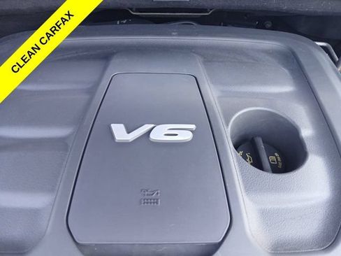 Used 2019 Jeep Grand Cherokee Limited w/ Luxury Group II AWD/4WD image 37