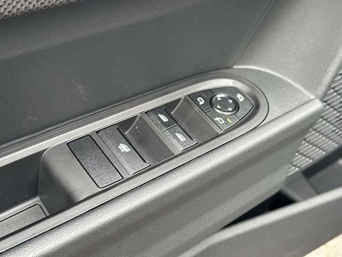 New 2026 MINI Cooper Convertible image 22