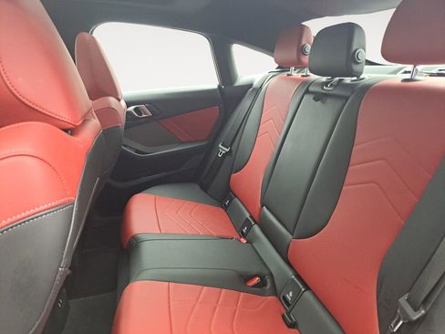 Used 2025 BMW 228i xDrive image 13